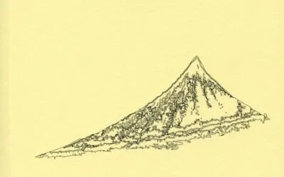 Κατερίνα Λιάτζουρα, Ποίηση στην άκρη του ρήγματος : Παρουσίαση της ποιητικής συλλογής της ΕλίναςΑφεντάκη «Από αλάτι» (Θίνες, 2024)