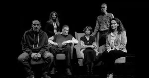 «Η Διαθήκη…»: Ένα βάρβαρο ενθύμιο της «αγίας» ελληνικής οικογένειας | Γράφει ο Κωνσταντίνος Λίχνος