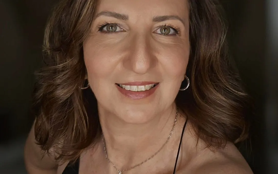 Αυτογραφίες και Ενσυνείδητη Γραφή, της θεατρολόγου και συγγραφέα Σοφίας Μότσια