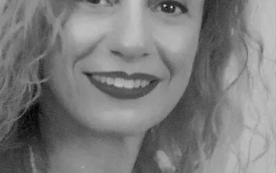 Ήχοι άηχοι, Λίκνο της Άνοιξης και Μετουσίωση από τη    βραβευμένη Νίκη Σκουτέρη