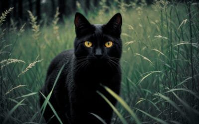 «Ο μονόλογος του Φούτη» από την Αλεξάνδρα Μάνου