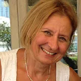 Αγάθη Γεωργιάδου, Ο ερμηνευτικός διάλογος και οι σιωπές του κειμένου. Μια διδακτική πρόταση