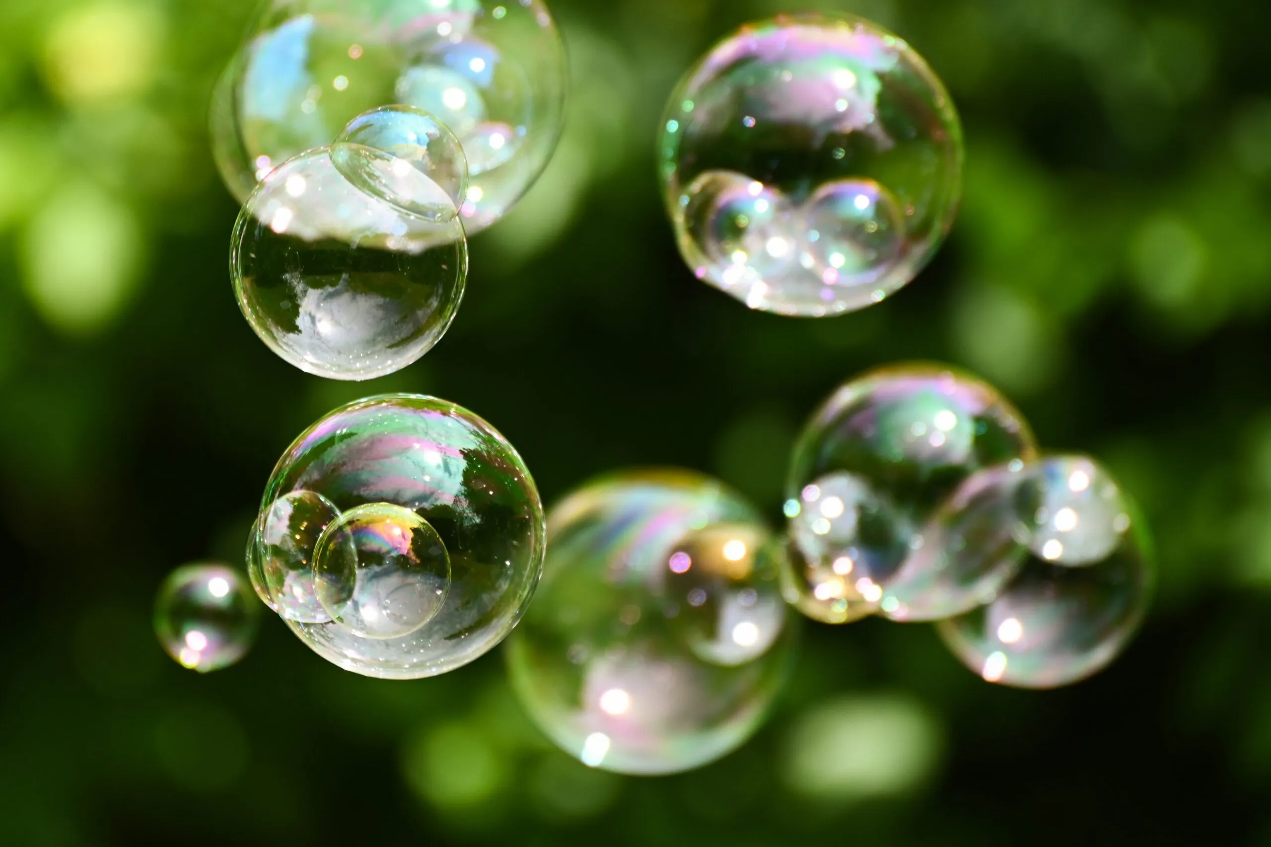 alexas_fotos-soap-bubbles-9611794