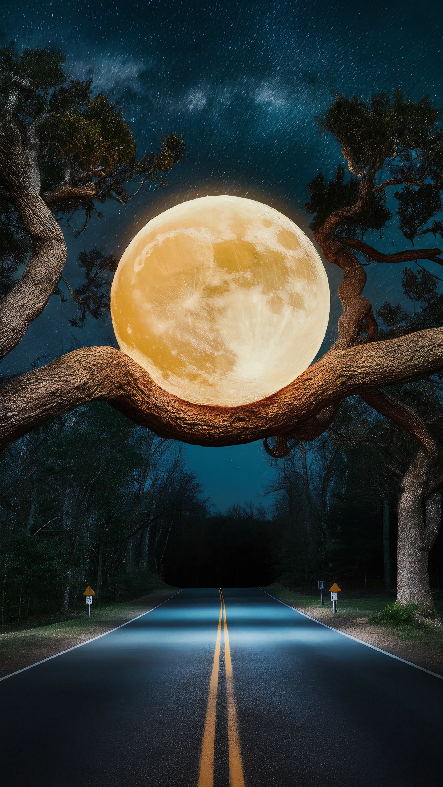 amazingartwork-moon-8793781