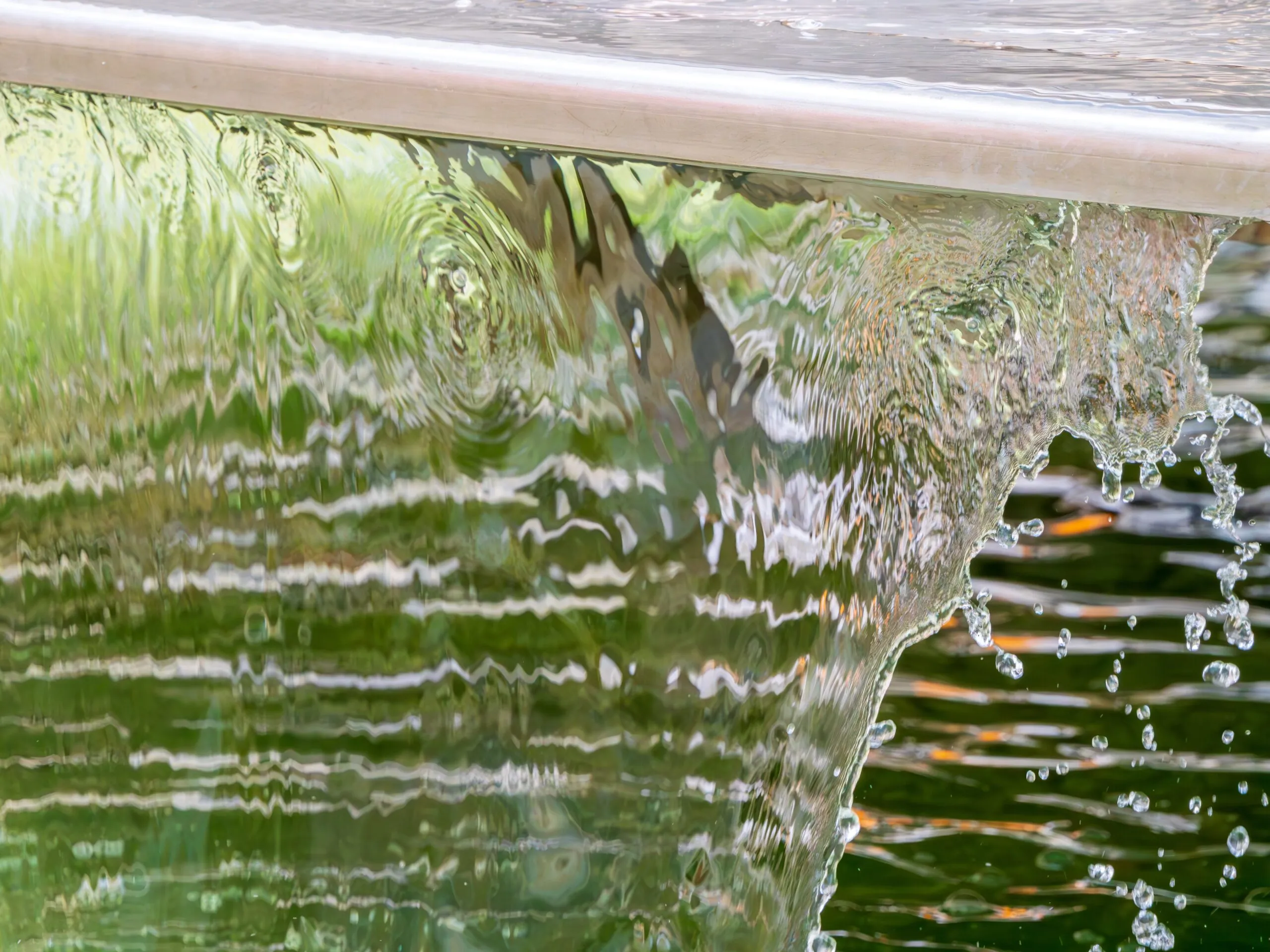analogicus-water-feature-8442447