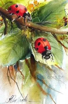 Άννα Πετρίδου, Άστατος καιρός