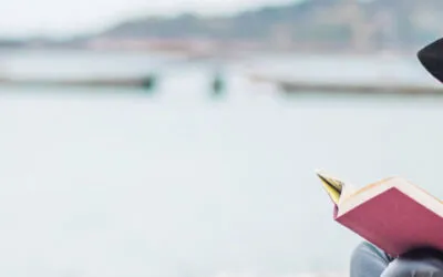 Η πρώτη Ελληνίδα Πεζογράφος : ΕΛΙΣΑΒΕΤ ΜΟΥΤΖΑΝ – ΜΑΡΤΙΝΕΓΚΟΥ ΑΥΤΟΒΙΟΓΡΑΦΙΑ Εκδόσεις ΜΕΤΑΙΧΜΙΟ – Κείμενο της Αλεξάνδρας Μάνου