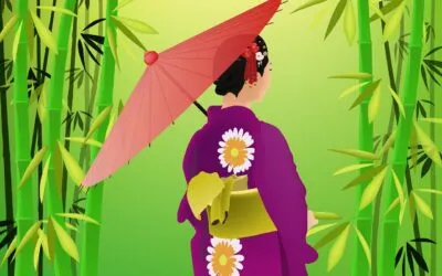 Γιώργος Βέης, ΙΑΠΩΝΙΑ