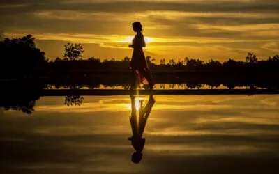  Δέσποινα Διαμάντη, τέσσερα ποιήματα   