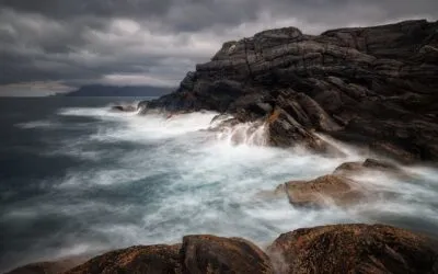 Παναγιώτης Χατζημωυσιάδης, Μνήμη Ελένης Τοπαλούδη