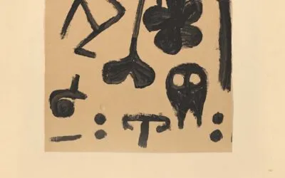 Άννα Βασιάδη, «μικροί πόλεμοι ΠΟΙΗΜΑΤΑ & ΕΠΙΣΤΟΛΕΣ», εκδ. Συρτάρι