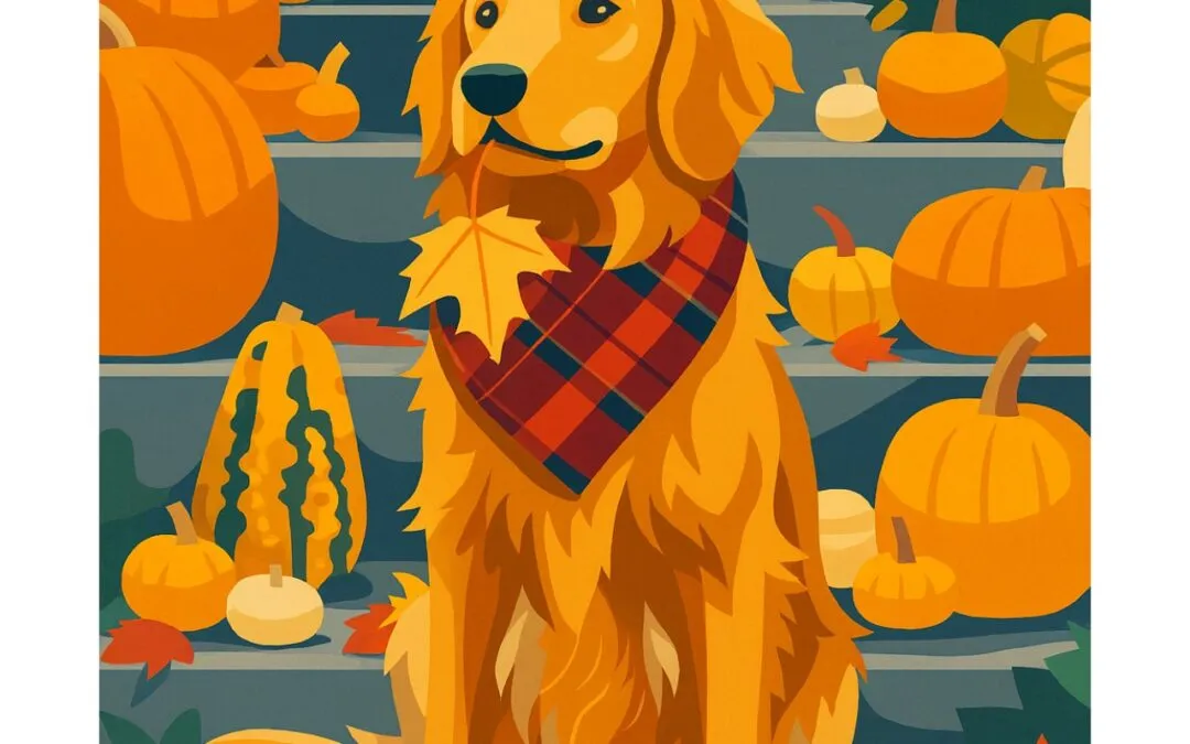 Γιώργος Βέης, Ιδιόμελο για ένα Οικόσιτο