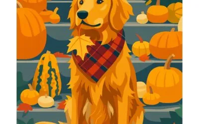 Γιώργος Βέης, Ιδιόμελο για ένα Οικόσιτο