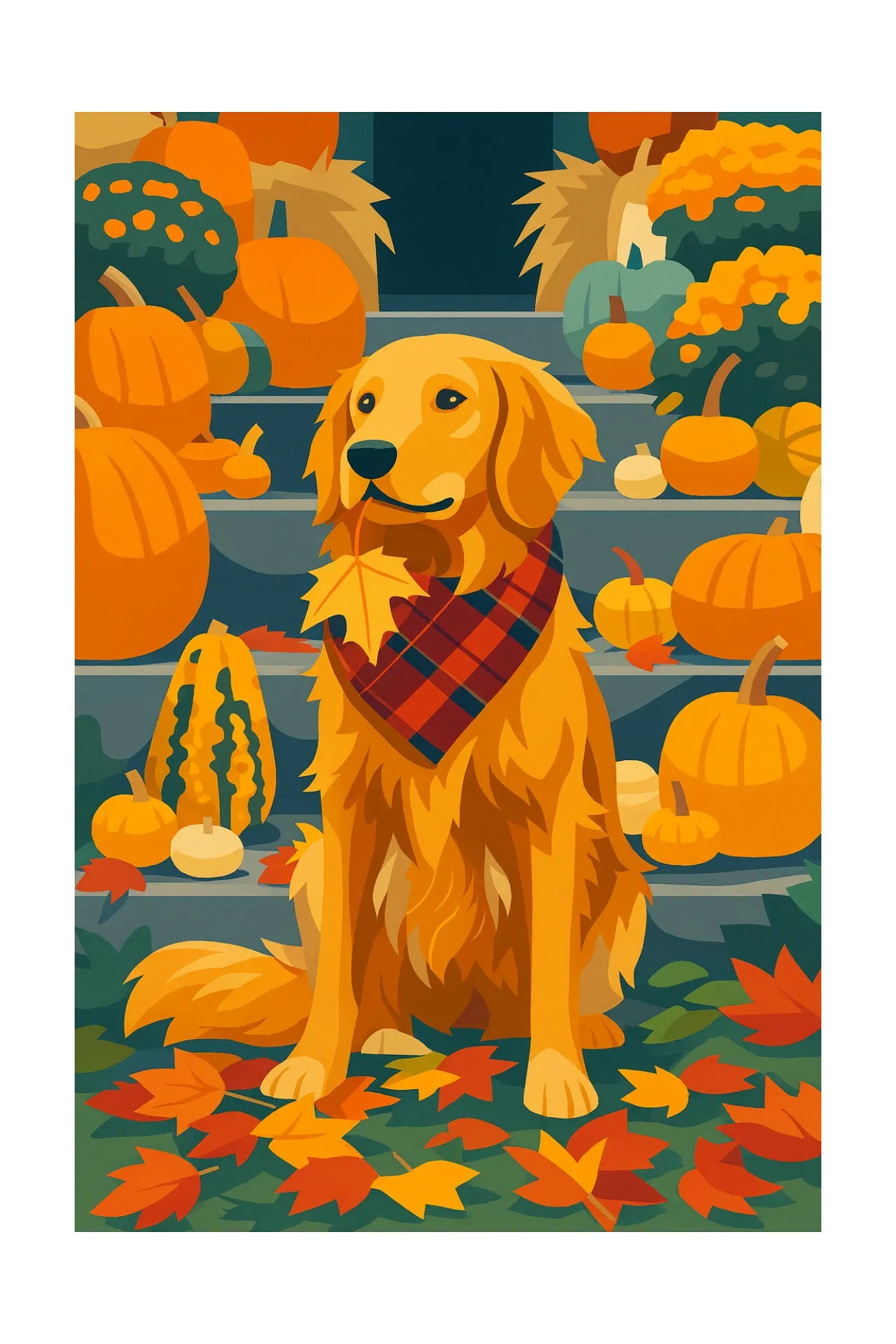 creativecanvasshop-dog-9915003_1920