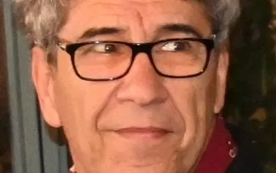 Σαν απολογία – Από τον συγγραφέα Δημήτρη Βαρβαρήγο