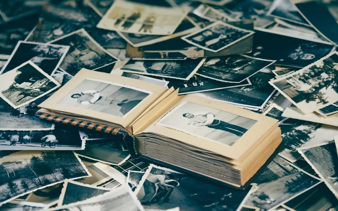 Γιώργος Χ. Θεοχάρης, Ποιητική Πρόζα