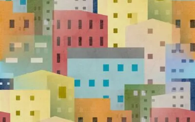 Δημήτρης Βαρβαρήγος, δύο ανέκδοτα ποιήματα