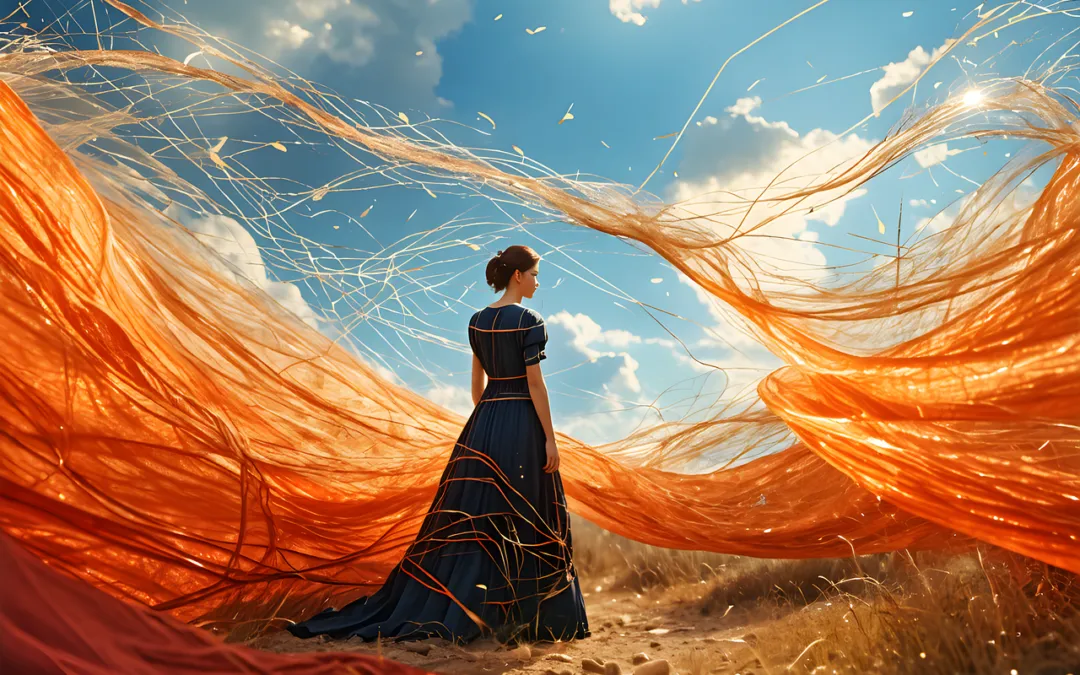 Γιάννης Πρίντεζης, Amor fati