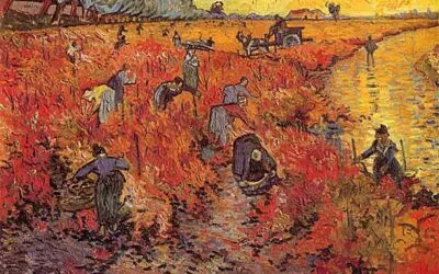 Μυρτώ Χμιελέφσκι, Tρία ποιήματα