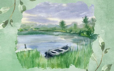 Γεωργία Μπουζέα, ΔΙΧΤΥ   