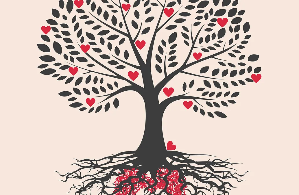 Δημήτρης Βαρβαρήγος, “Οι σιωπηλοί φίλοι” – διήγημα