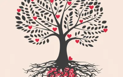 Δημήτρης Βαρβαρήγος, “Οι σιωπηλοί φίλοι” – διήγημα