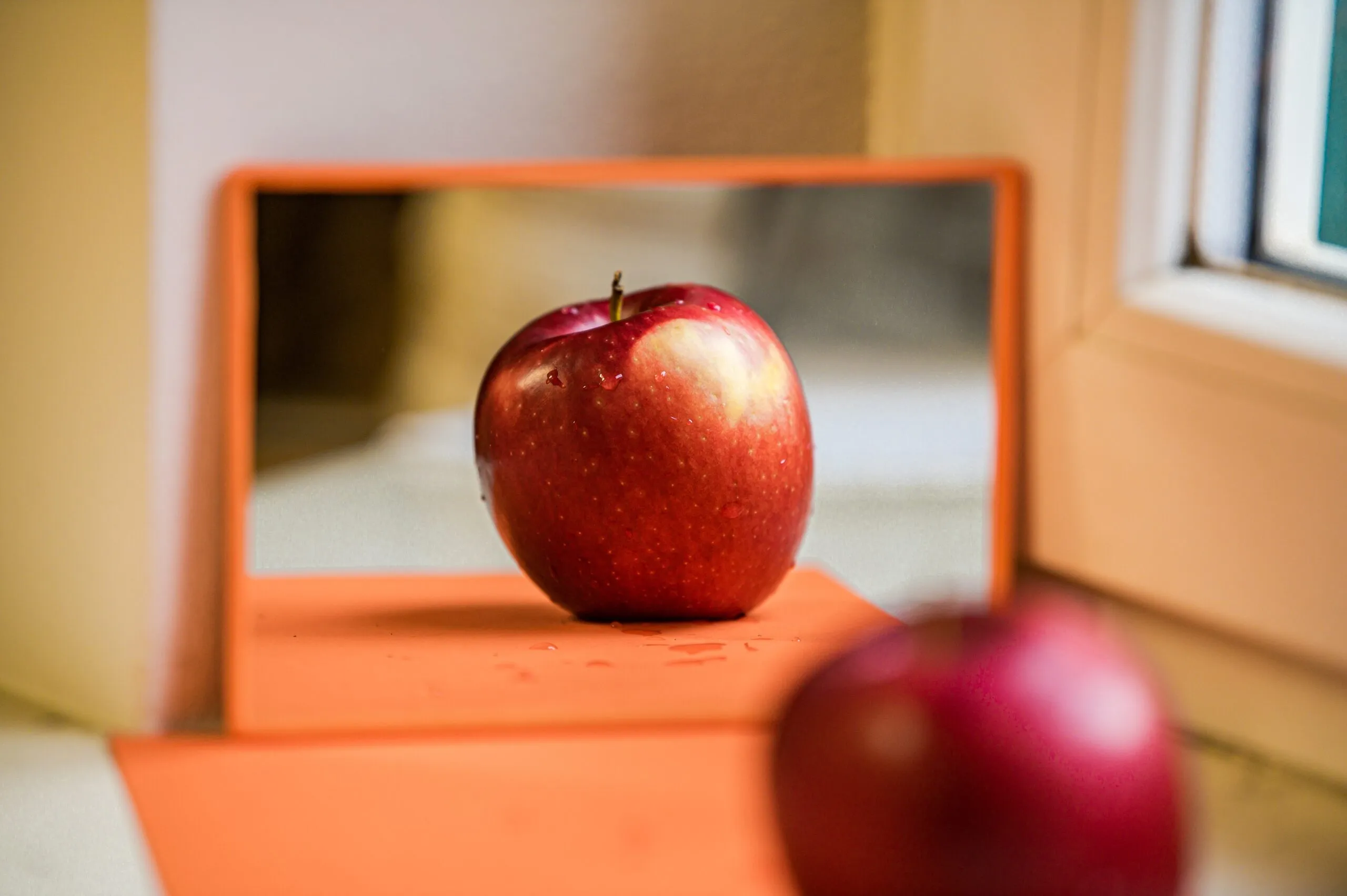 martinophuc-apple-7932156