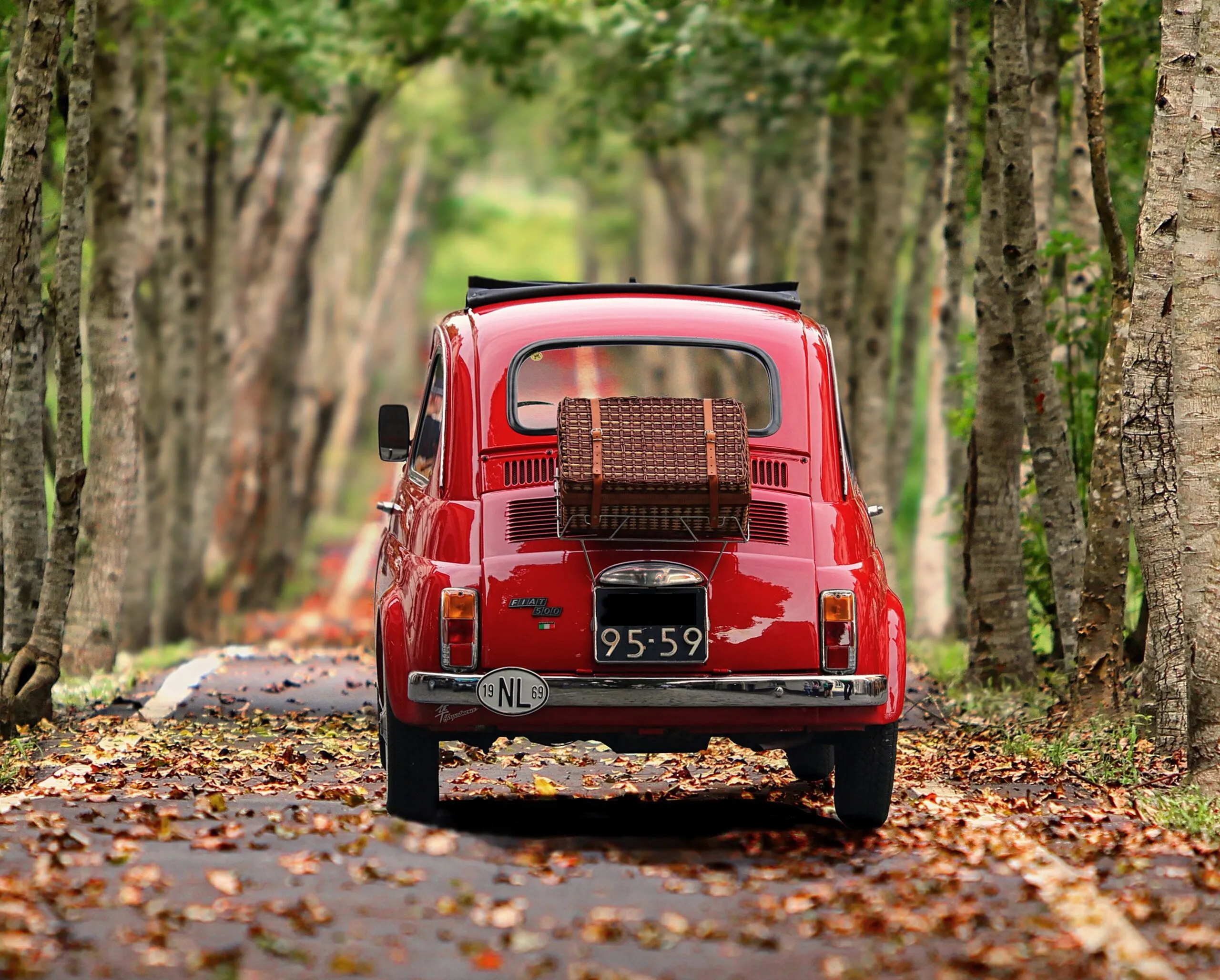 noname_13-fiat-500-4322521