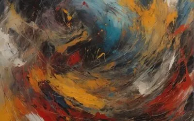 Μυρτώ Χμιελέφσκι, WALKWOMAN, εκδόσεις Κουκκίδα, 2023