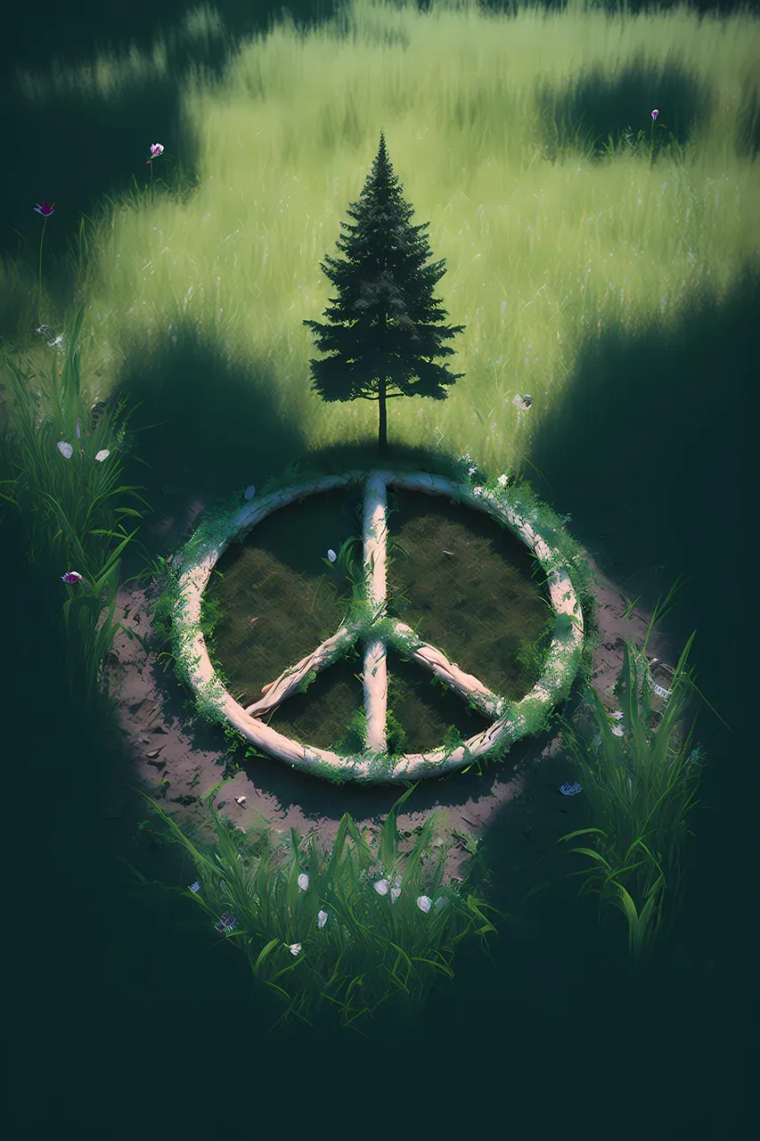 peace-7850785_1280