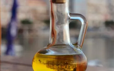 Σοφία Μότσια, Προς του Συγγρού