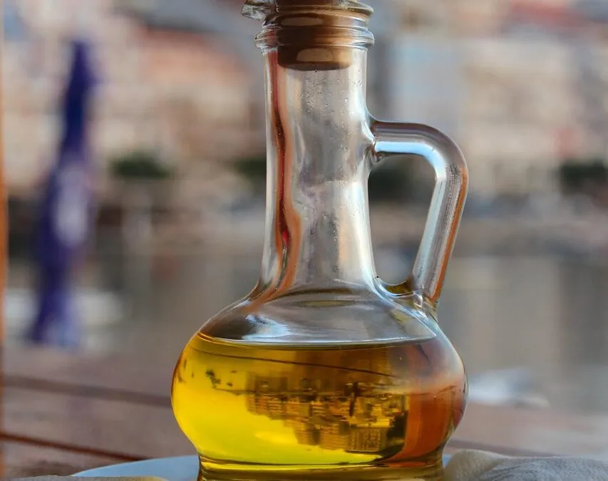 Σοφία Μότσια, Προς του Συγγρού