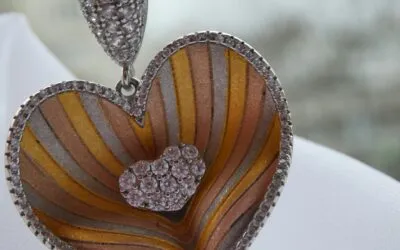 Καίτη Βασιλάκου, Heinrich Böll : Η αγαπημένη που δεν έγινε αριθμός (Die ungezählte Geliebte)