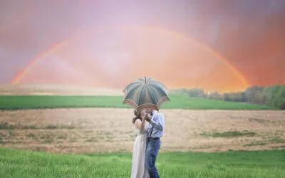 Γιάννης Πρίντεζης, Προς εσένα και προς εμένα