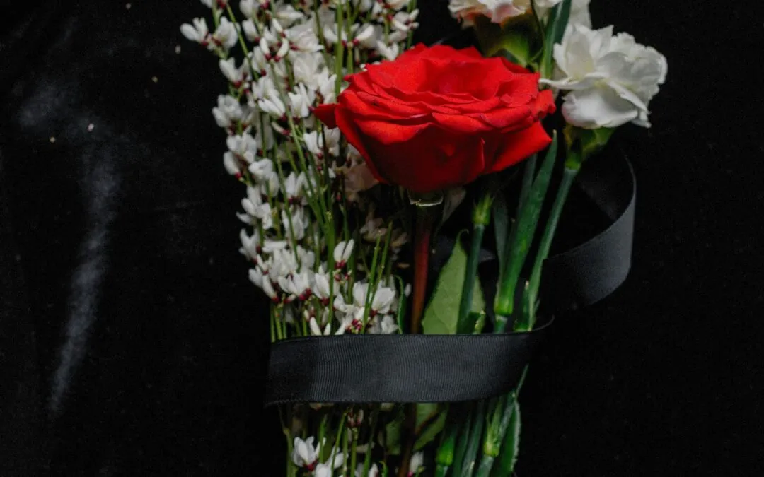 Αθανάσιος Α. Νασιόπουλος, 27 Γενάρη 2026