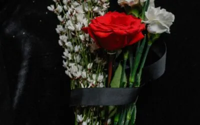 Αθανάσιος Α. Νασιόπουλος, 27 Γενάρη 2026