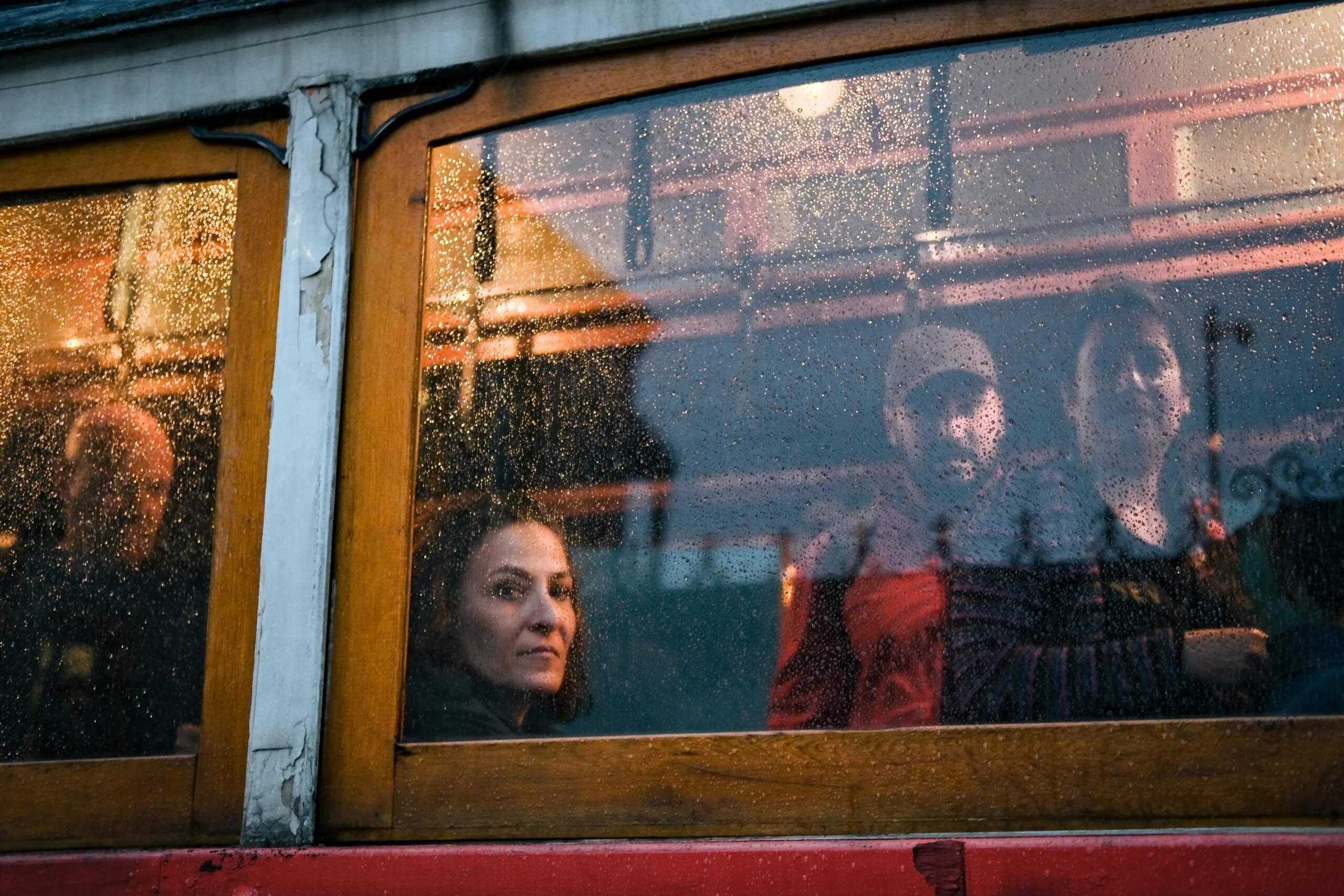 pexels-zeynep-sude-emek-193601188-12191136