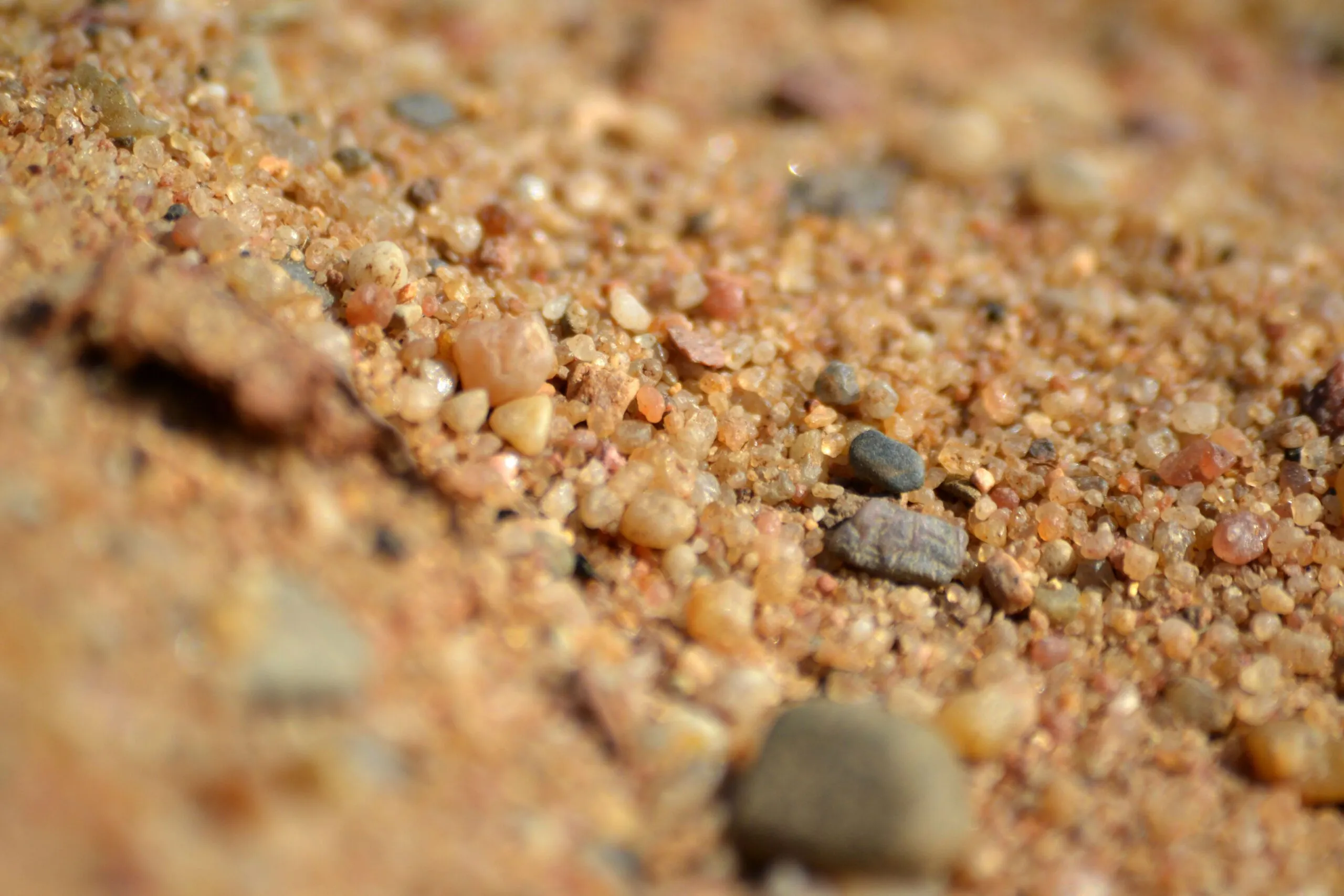 photografix-sand-4355587