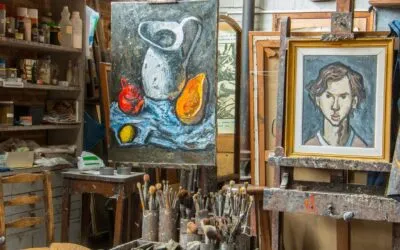 ΠΕΡΙ ΚΑΔΡΟΥ, από τον Κωνσταντίνο ΛΟΥΚΟΠΟΥΛΟ