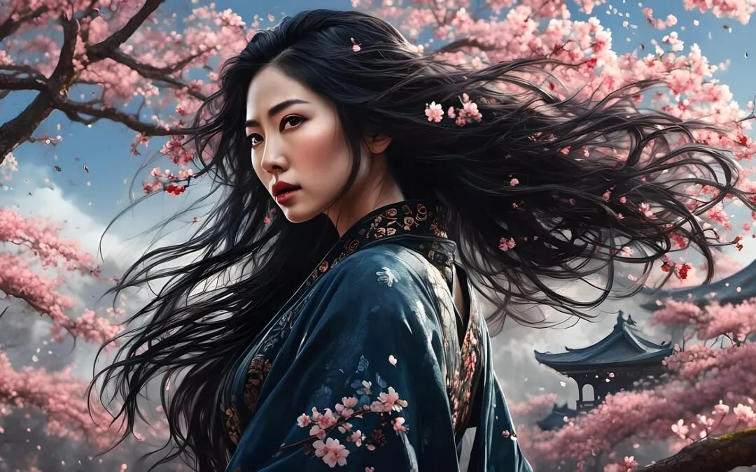 Γιώργος Βέης, Μάρτιος στο Τόκιο