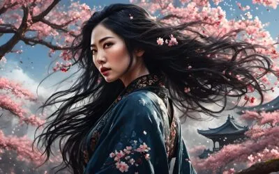 Γιώργος Βέης, Μάρτιος στο Τόκιο