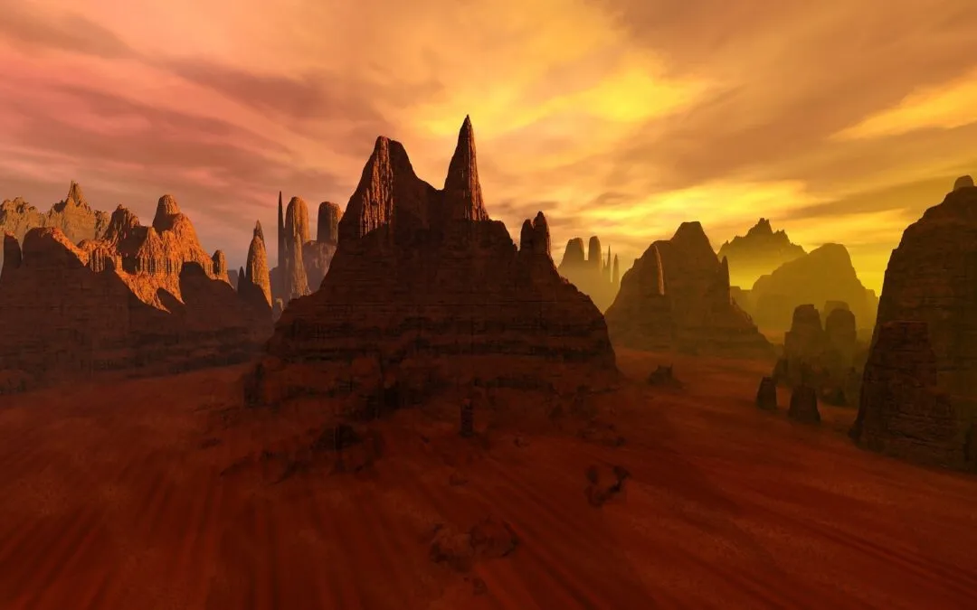 Δημήτρης Τσικριτέας, «Κάιν»