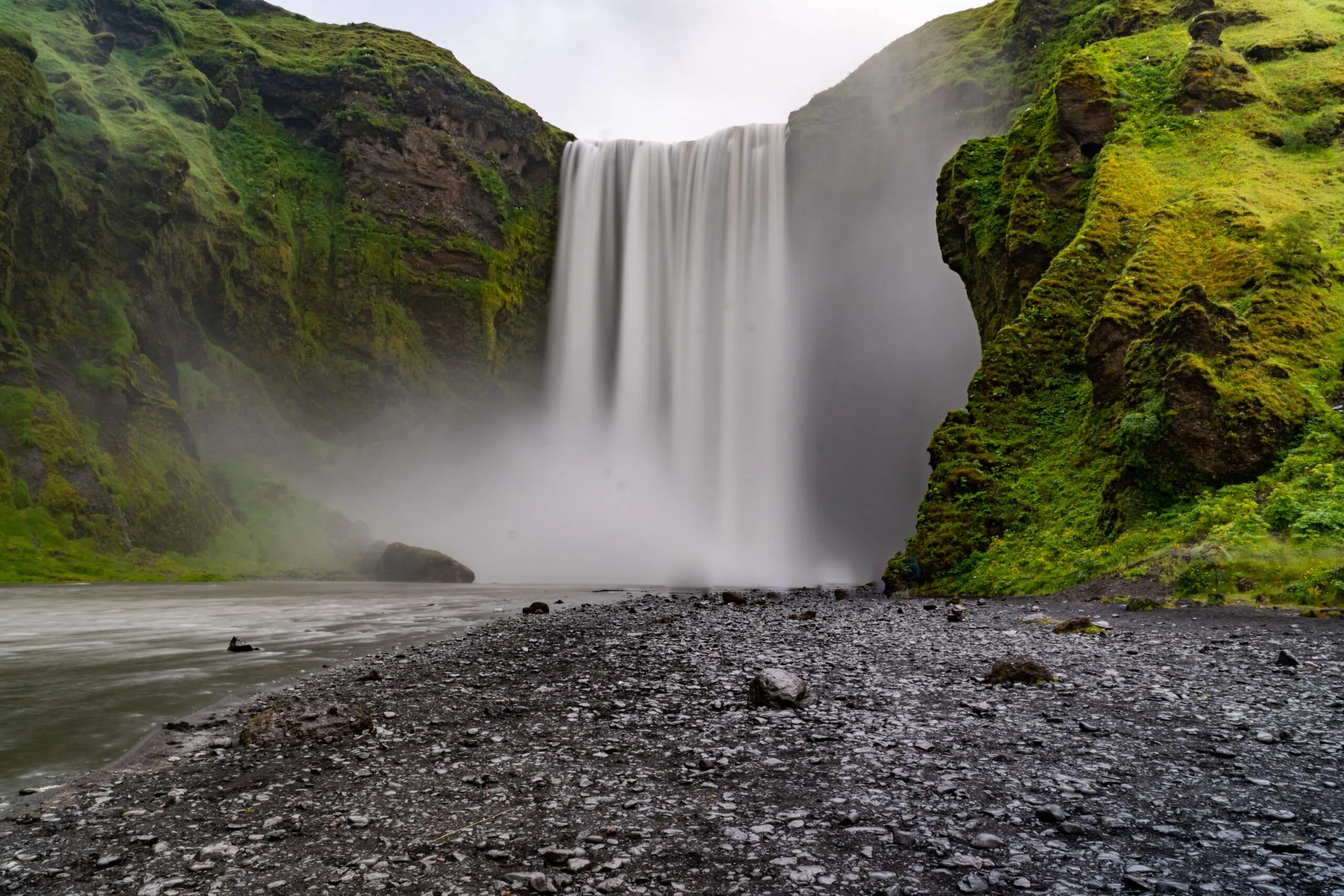 renegossner-waterfall-6473754