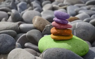 Γιώργος Θεοχάρης, Saudade, Jazz και άλλα βότσαλα ερωτικού λόγου