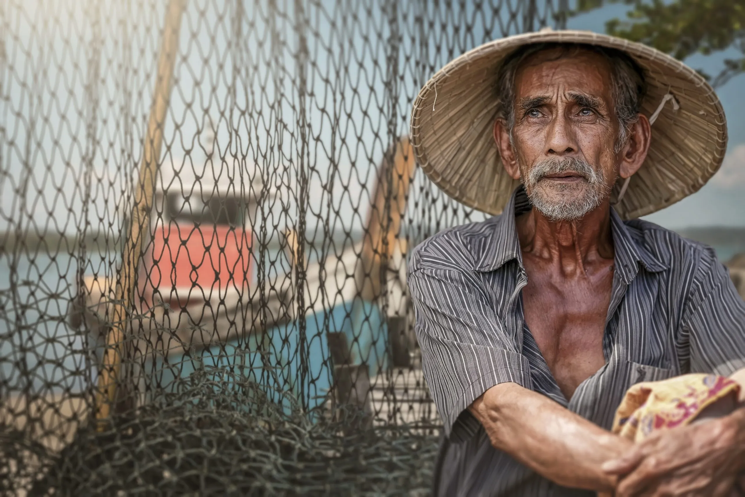 suhkryfoto017-fisherman-5970480
