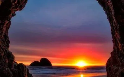 Αγγελική Κουντουράκη, ΟΙ ΑΓΙΟΙ