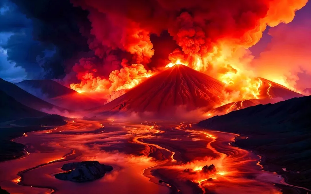 Anne Carson, ΛΑΒΑ