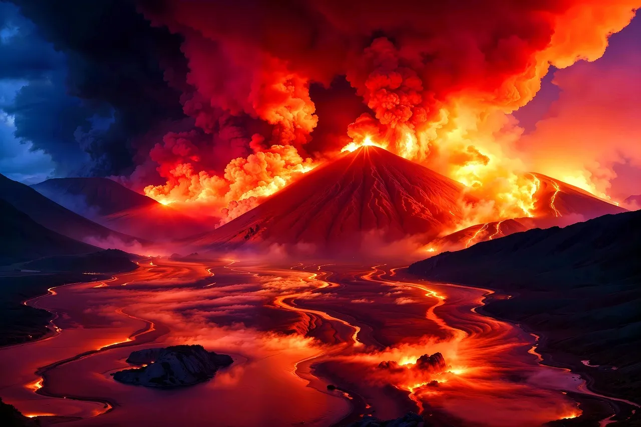 terranaut-volcano-9015685_1280