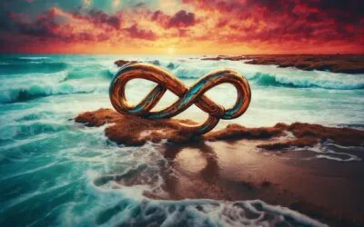 Γεωργία Λαμπάρα, Μικρόκοσμος