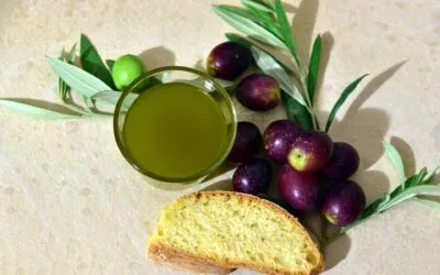 Μαρία Καραθανάση, Η μισοφαγωμένη φρατζόλα